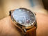 Swiss hand-made luxury meets smart functions with Frederique Constant Horological Smartwatch